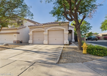 3508 W Chama Road - Photo 1