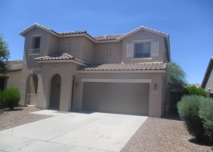 4112 W Allen Street - Photo 1
