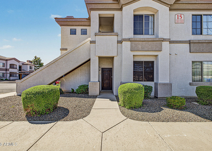 1941 S Pierpont Drive - Photo 1