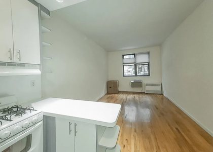 226 East 74th Street - Photo 1