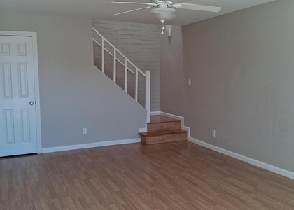 5432 W Sheena Drive - Photo 1
