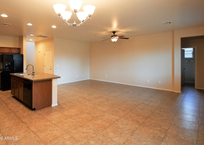 3886 S Star Canyon Drive - Photo 1