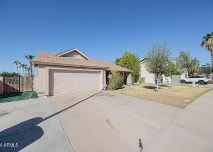 170 S Maple Street - Photo 1