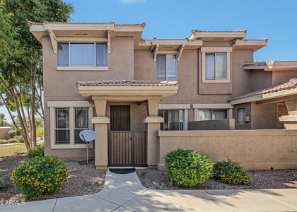 1225 N 36th Street - Photo 1