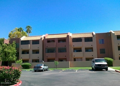 540 N May -- - Photo 1