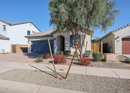 14426 W Cottontail Lane - Photo 1