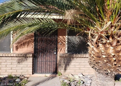4813 E Caballero Circle - Photo 1