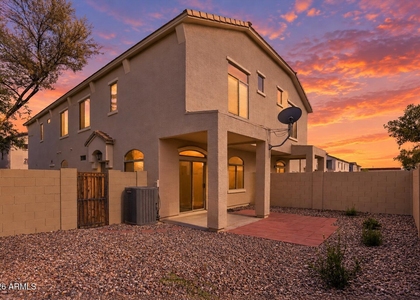 2150 E Bell Road - Photo 1