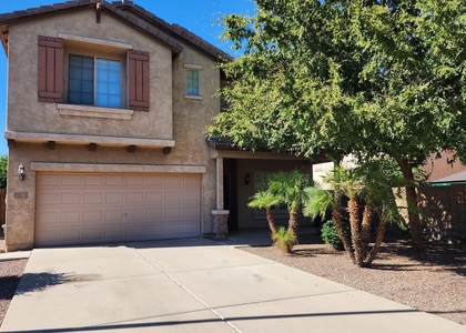 4750 S Antonio Circle - Photo 1