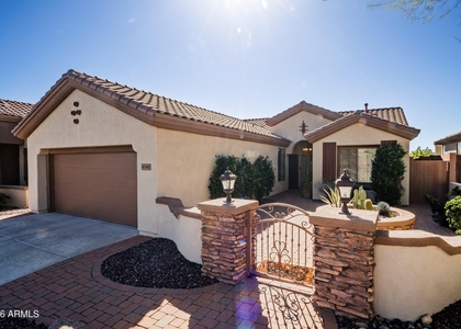 40810 N Noble Hawk Way - Photo 1