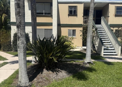1550 Ne 13th Terrace - Photo 1
