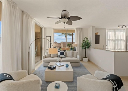 550 Okeechobee Boulevard - Photo 1