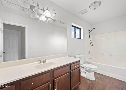 6730 E Preston Street - Photo 1