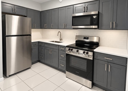 3604 Taylor Street - Photo 1