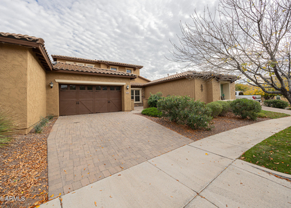 3511 N Carlton Street - Photo 1