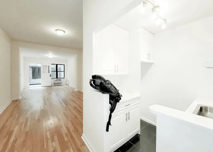 226 East 74th Street - Photo 1