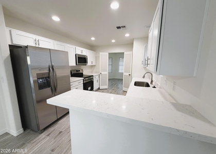 1430 W Camino Court - Photo 1