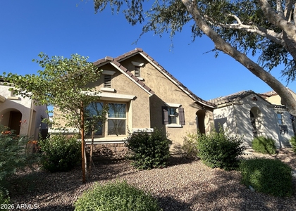 9033 W State Avenue - Photo 1