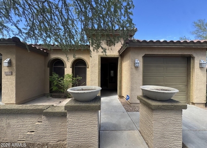 40020 N Integrity Trail - Photo 1