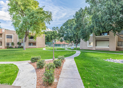 2146 W Isabella Avenue - Photo 1