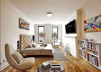 428 East 81st Street - Photo 1