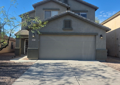 41577 W Sunland Dr. -- - Photo 1