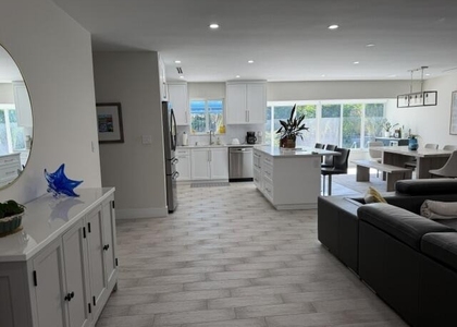 4600 Ne 15th Avenue - Photo 1