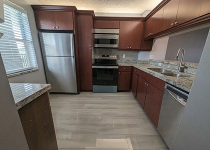 4191 Cypress Reach Court - Photo 1
