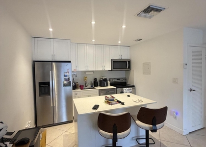2715 Tigertail Avenue - Photo 1
