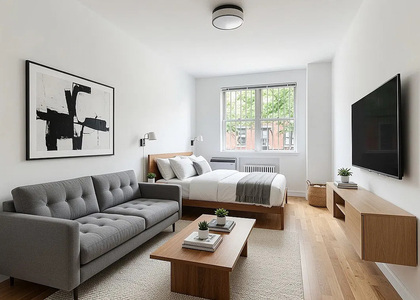 428 East 81st Street - Photo 1