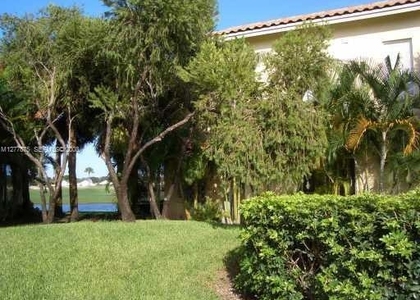 12101 Glenmoor Drive - Photo 1