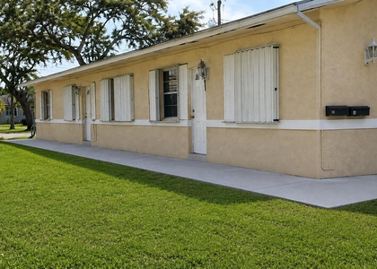 2302 Liberty Street - Photo 1