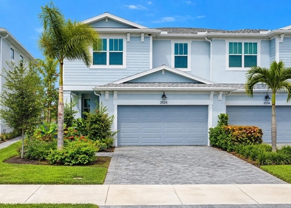 3524 Nw Solange Court - Photo 1