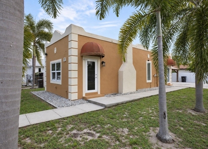 4601 Garden Avenue - Photo 1