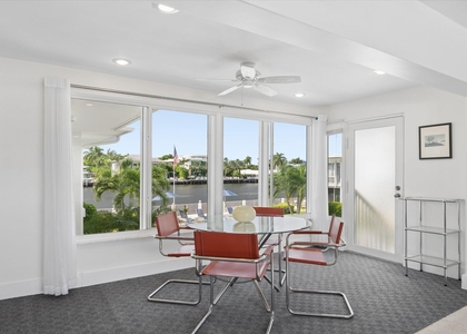 609 Bayshore Drive - Photo 1