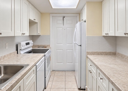 1500 Crescent Circle - Photo 1