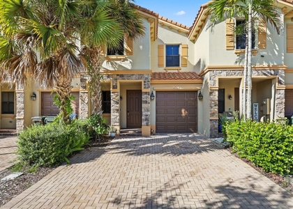 3957 Allerdale Place - Photo 1