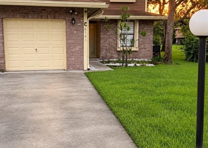 6181 Laurel Lane - Photo 1