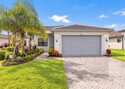 11665 Sw Marine Way - Photo 1