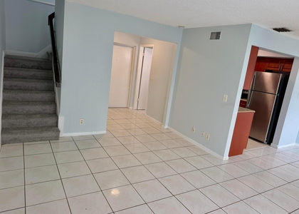 2217 Nw 56th Avenue - Photo 1