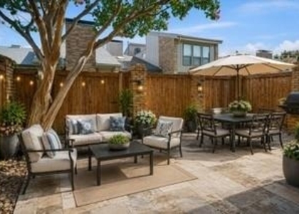 12332 Montego Plaza - Photo 1
