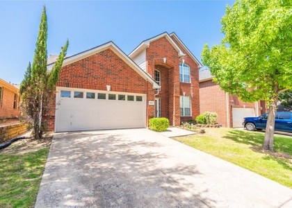 5857 Palomino Drive - Photo 1