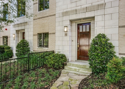 3210 Carlisle Street - Photo 1