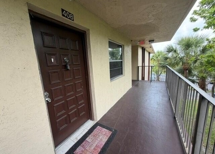 3341 Nw 47th Terrace - Photo 1