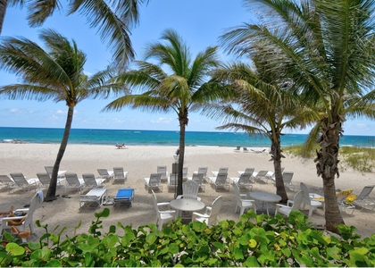 1010 S Ocean Boulevard - Photo 1