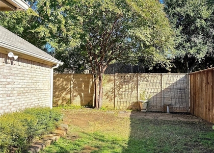 3120 Rustic Meadows Drive - Photo 1