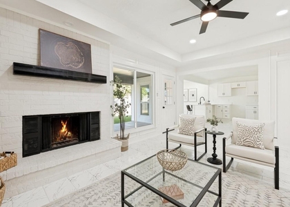 2025 Normandy Drive - Photo 1