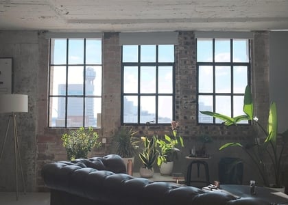 1122 Jackson Street - Photo 1
