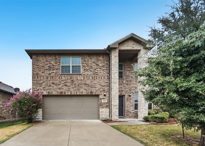 3028 Coyote Canyon Trail - Photo 1