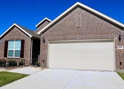 2237 Candler Club Way - Photo 1